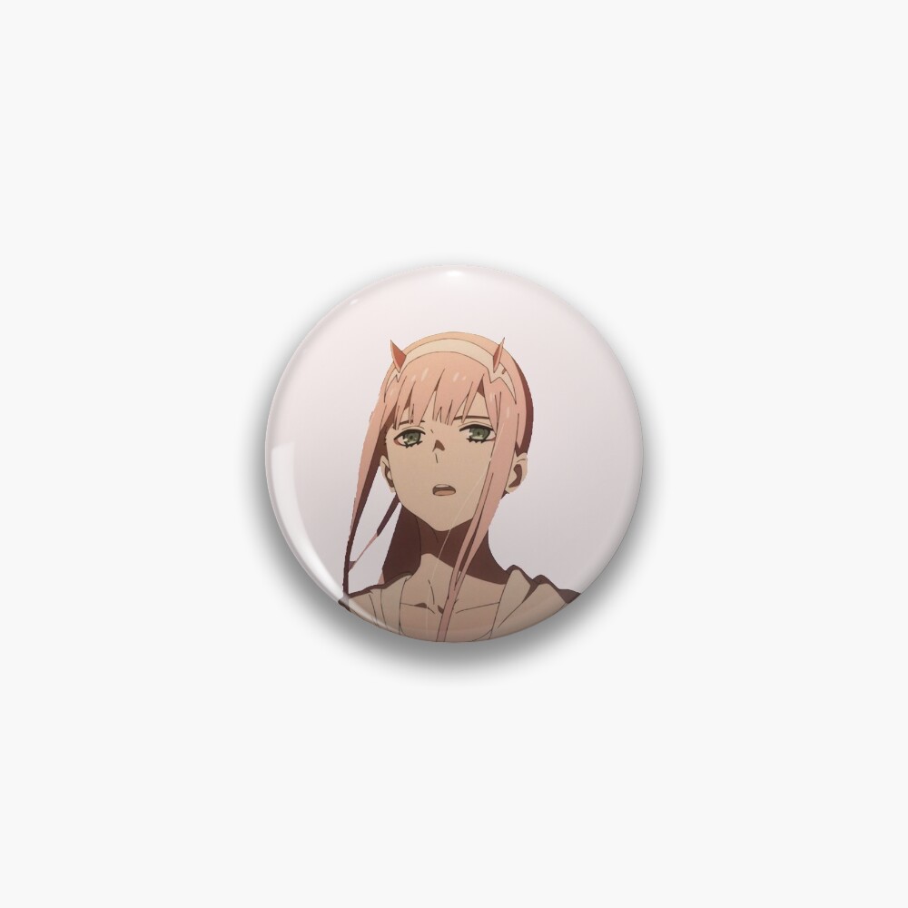 Item preview, Pin designed and sold by Weebhup.