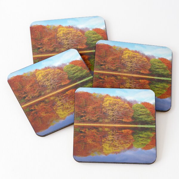 Item preview, Beautiful Day designed and sold by 7AJA.