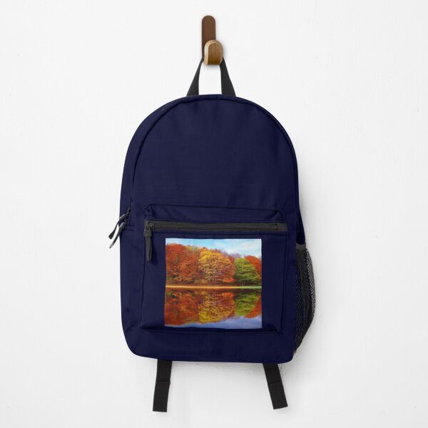 Item preview, Beautiful Day designed and sold by 7AJA.