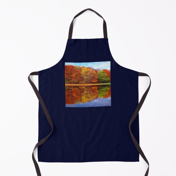 Item preview, Beautiful Day designed and sold by 7AJA.