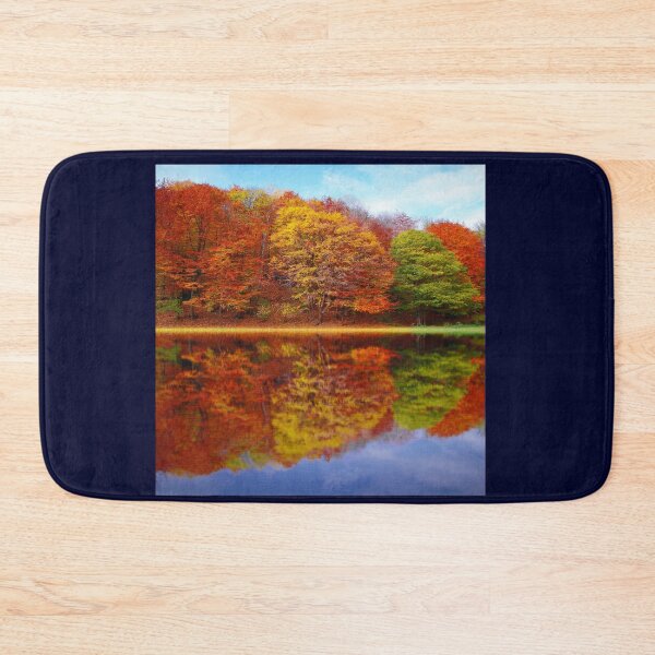 Item preview, Beautiful Day designed and sold by 7AJA.
