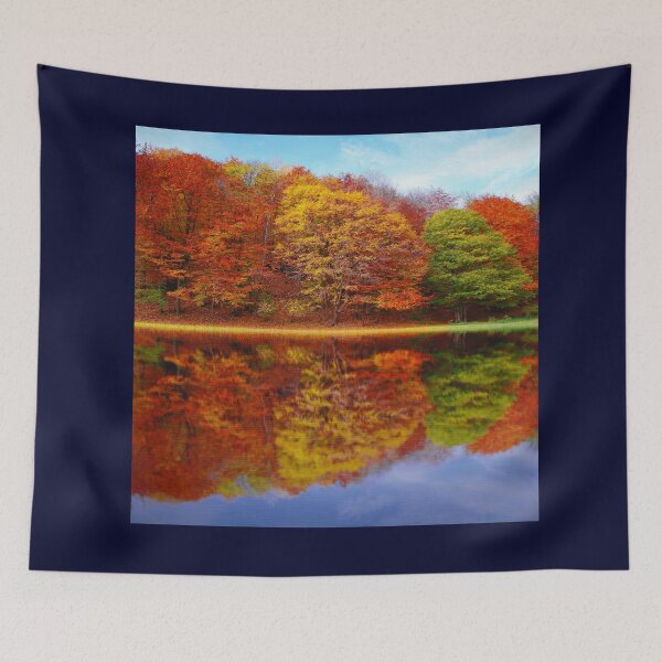 Item preview, Beautiful Day designed and sold by 7AJA.