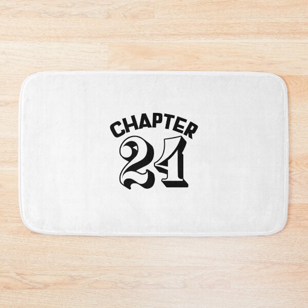 Item preview, Chapter 24 designed and sold by MariesDesigns11.