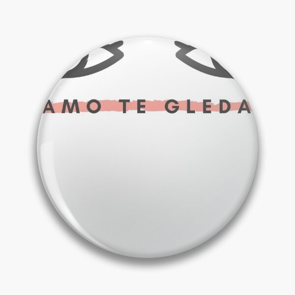 Item preview, That's it designed and sold by Slavoljub Tadic.
