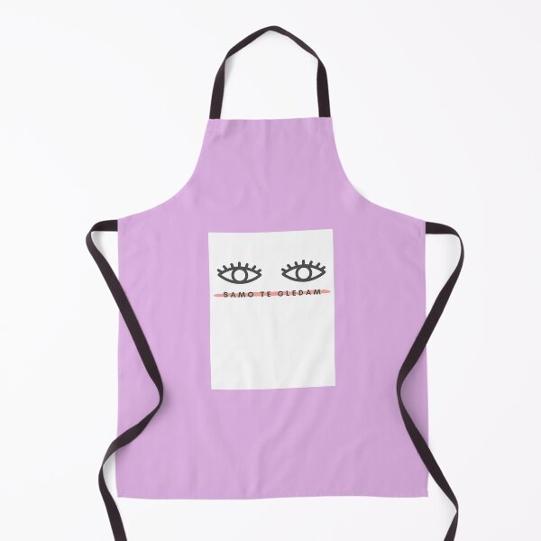 Item preview, That's it designed and sold by Slavoljub Tadic.