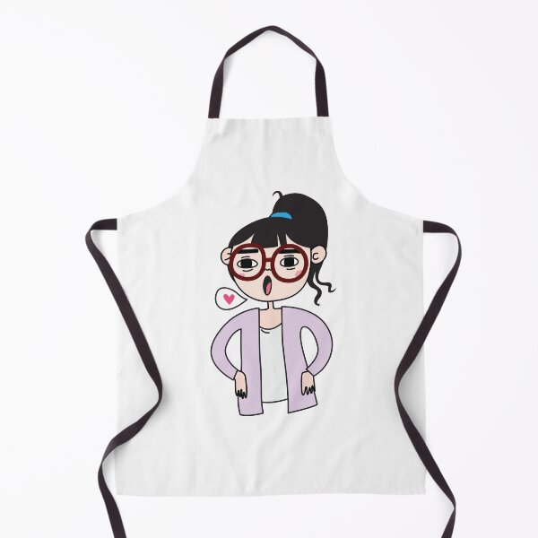 Item preview, Cutie designed and sold by appleandjoonbug.