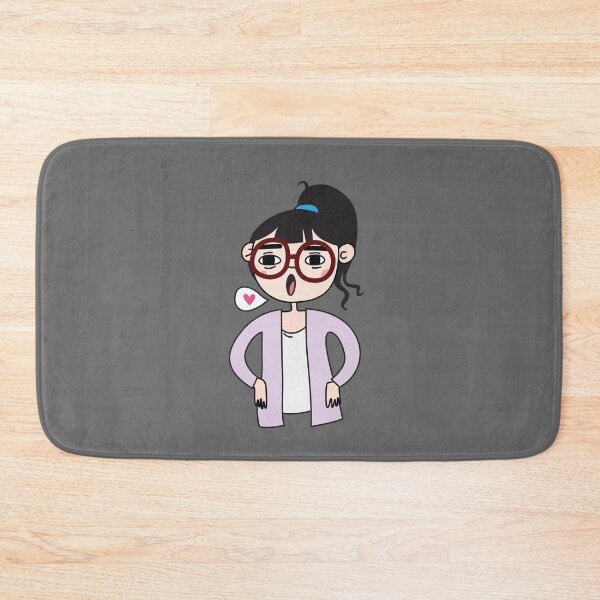Item preview, Cutie designed and sold by appleandjoonbug.