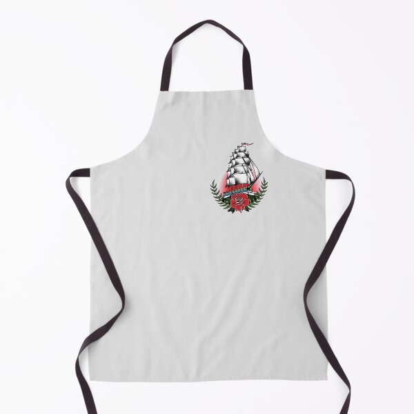 Item preview, Clipper Ship designed and sold by NotHezza.