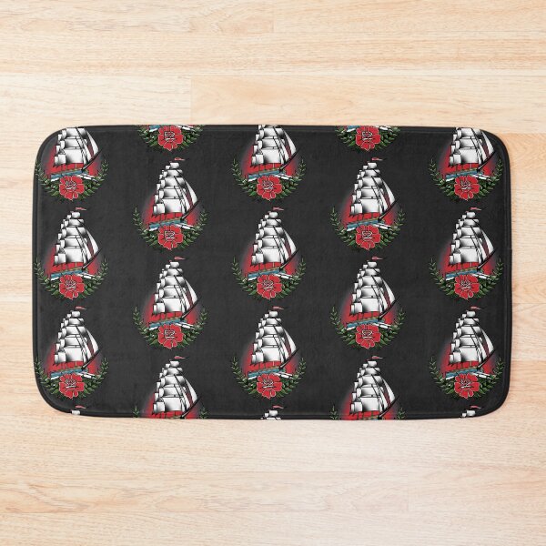Item preview, Clipper Ship designed and sold by NotHezza.