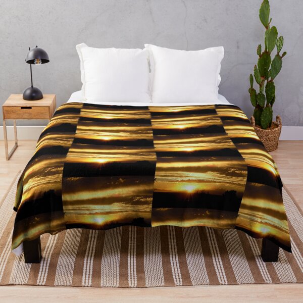Item preview, Sunset designed and sold by Shulie1.