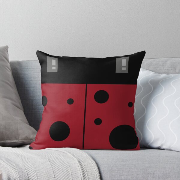 Item preview, Ladybug  designed and sold by Lyvane.