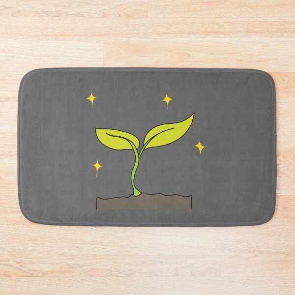 Item preview, Sprout designed and sold by appleandjoonbug.