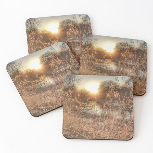 Item preview, Sunset & Straw designed and sold by 1stDegreeByrne.