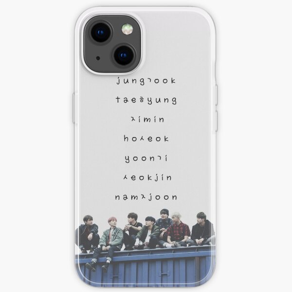avec le leader à la fin.
un design avec des noms classés par ordre décroissant est également disponible.
conçu par le vôtre vraiment :-)
disponible pour les étuis samsung et iphone.
également disponible pour les cahiers à spirale.
veuillez consu Coque souple iPhone