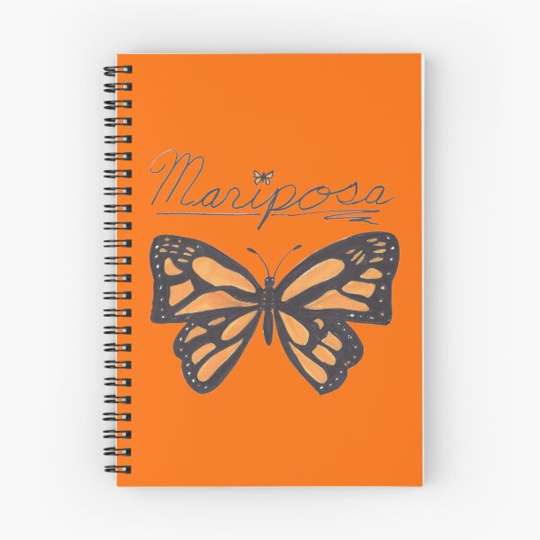 Item preview, Save the Monarch Butterfly designed and sold by BearB8.