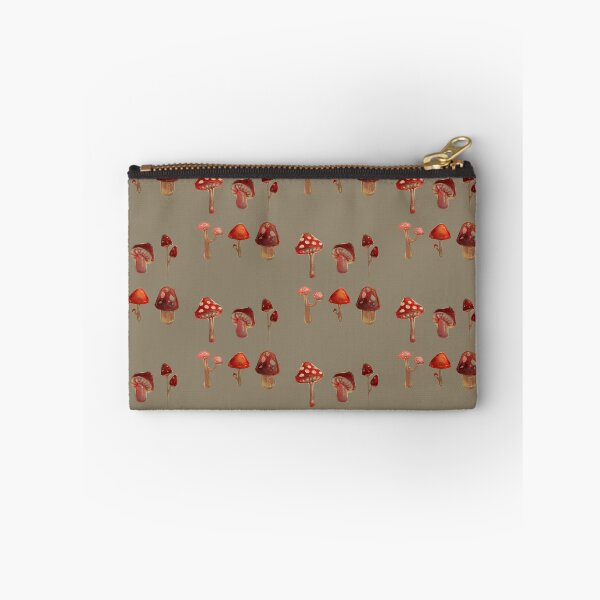 Item preview, Mushrooms designed and sold by francoforesi.