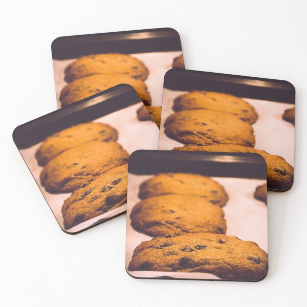 Item preview, Me want cookie designed and sold by SH3RW1N.