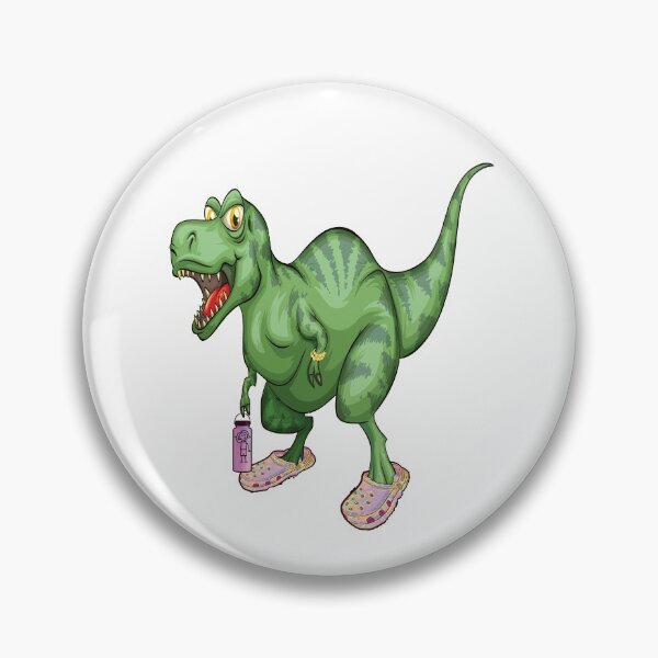 Item preview, Dinosaur VSCO Cam Lover Nature Style designed and sold by TammiPrez.