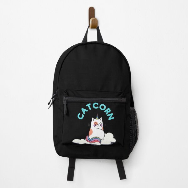 Item preview, Catcorn Unicorn Animal designed and sold by Schka.
