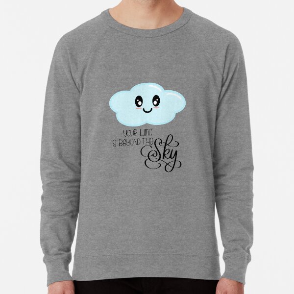 Beyond The Limit Sweatshirts Hoodies Redbubble Beyond The Limit Sweatshirts Hoodies Redbubble