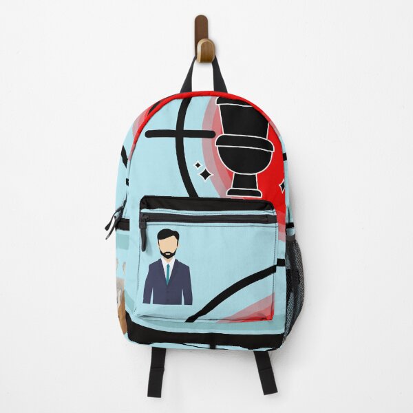 Item preview, SWYS - John Wick designed and sold by CoyoteGifts.