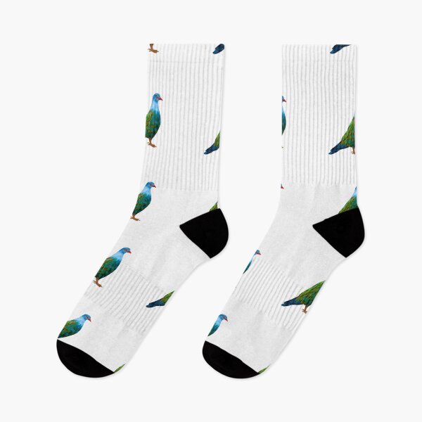 Item preview, Bird Pigeon designed and sold by CTsengDesign.