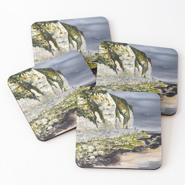 Item preview, Daynes Dyke designed and sold by Val Spayne.
