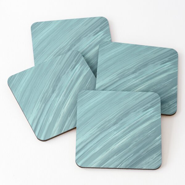 Item preview, Teal designed and sold by Art by Amanda.