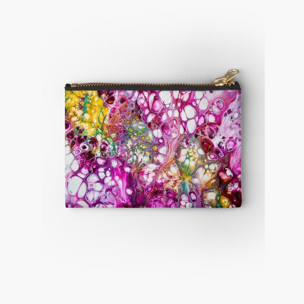 Item preview, What do you See? designed and sold by Liv4FluidArt.