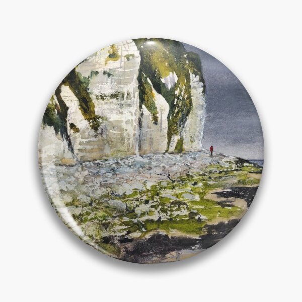 Item preview, Daynes Dyke designed and sold by Val Spayne.