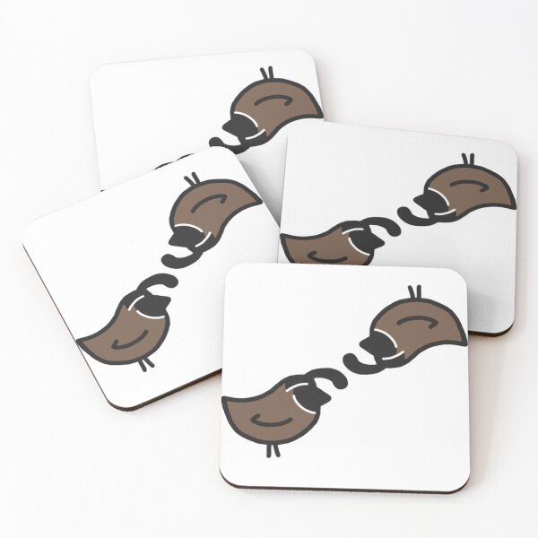 Item preview, More Quails!! designed and sold by CamelCorruption.