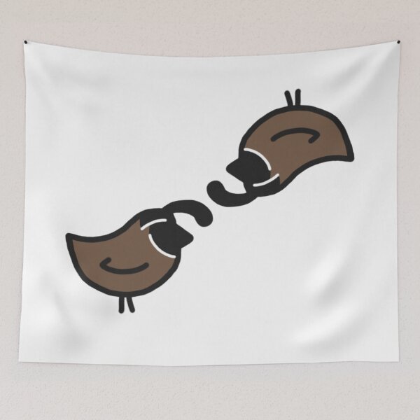 Item preview, More Quails!! designed and sold by CamelCorruption.