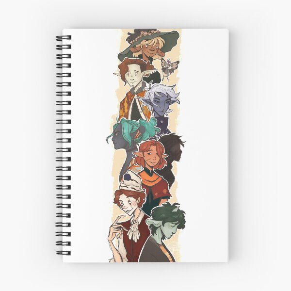 Item preview, I suffered for this  designed and sold by taako112.