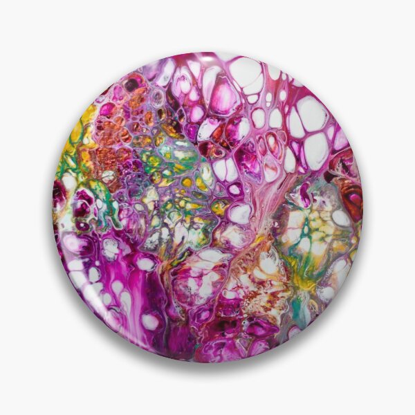 Item preview, What do you See? designed and sold by Liv4FluidArt.