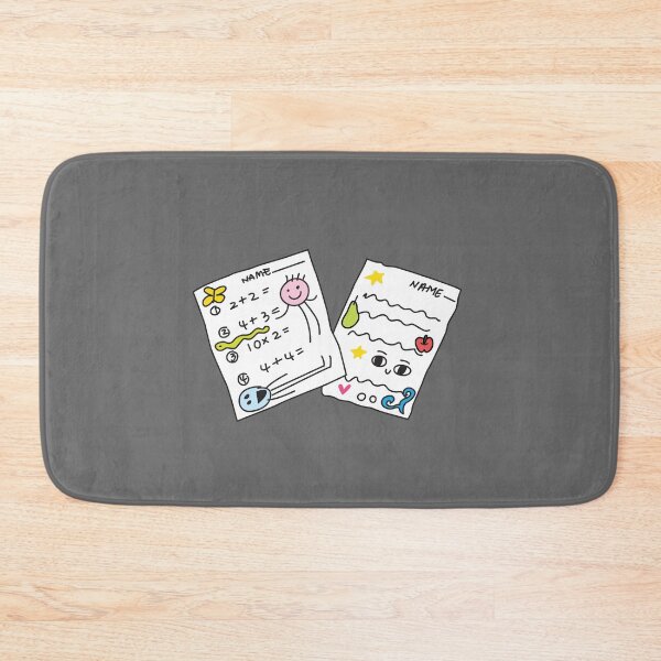 Item preview, Apple's Artwork designed and sold by appleandjoonbug.