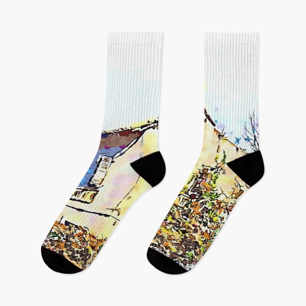 Item preview, Barbarano Romano: the station with brambles designed and sold by Giuseppe Cocco.