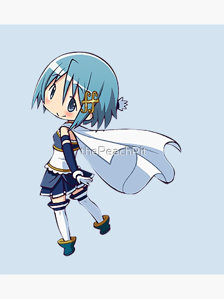 flat,750x,075,f-pad,750x1000,