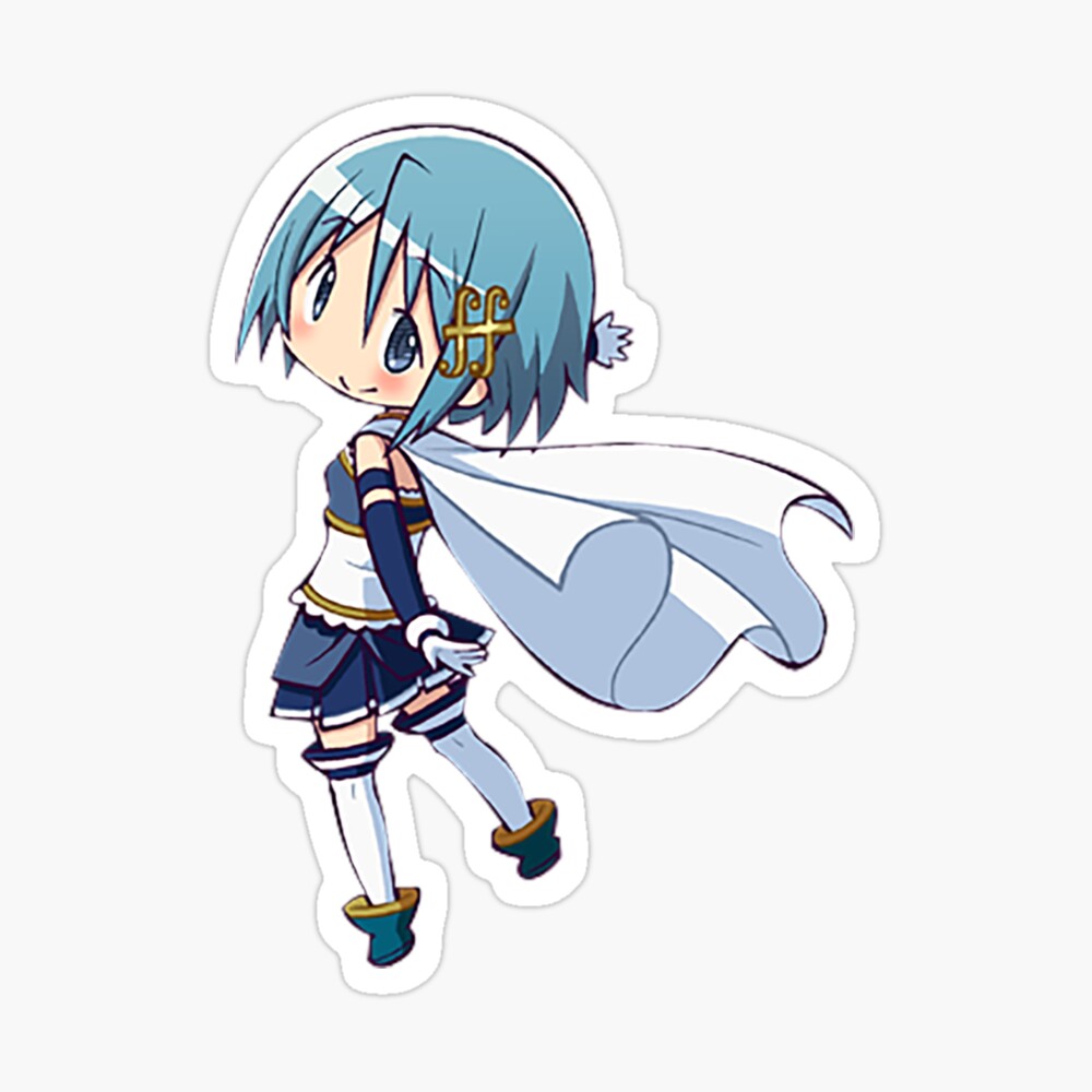 mariya！+ガード加工 K-FACTORY ONLINE SHOP / ラジエターコアガード（ZZR1400 /ZX-14R）