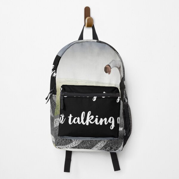 Item preview, the way to get started is to quit talking and begin doing designed and sold by Topventas.