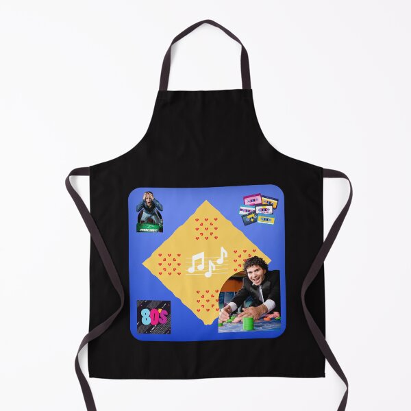 Item preview, SWYS - The Winner Takes It All designed and sold by CoyoteGifts.