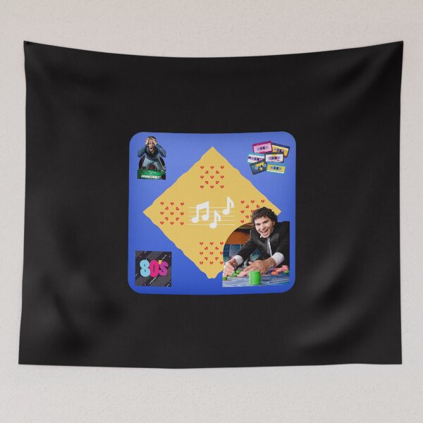 Item preview, SWYS - The Winner Takes It All designed and sold by CoyoteGifts.