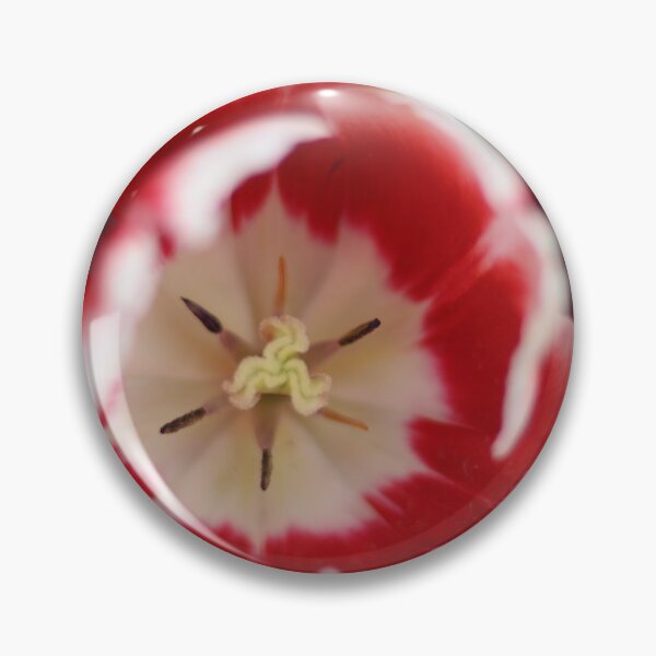 Item preview, spring tulip designed and sold by KimhengFineArt.