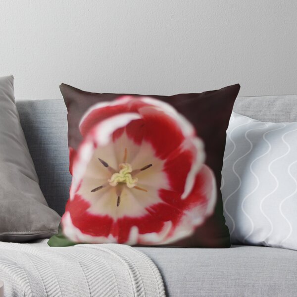 Item preview, spring tulip designed and sold by KimhengFineArt.