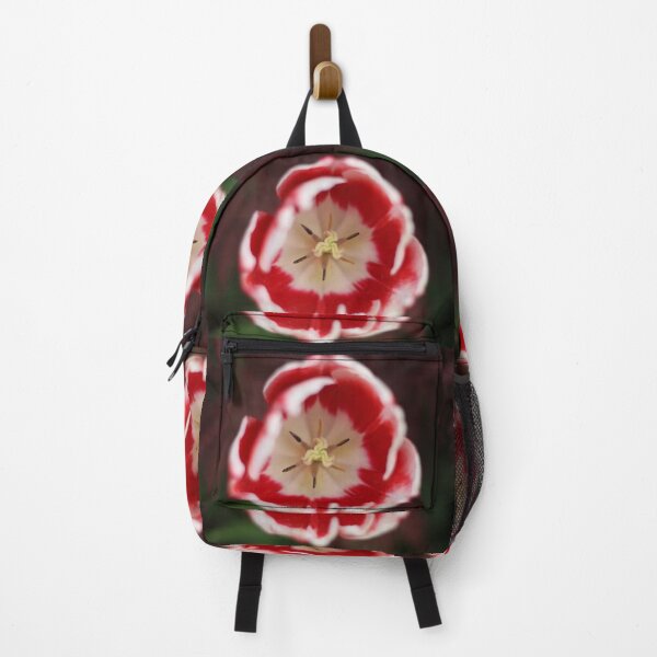 Item preview, spring tulip designed and sold by KimhengFineArt.