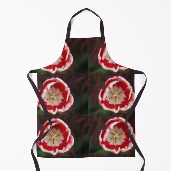 Item preview, spring tulip designed and sold by KimhengFineArt.