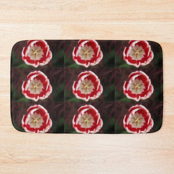 Item preview, spring tulip designed and sold by KimhengFineArt.