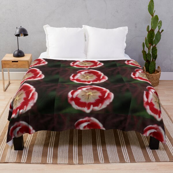 Item preview, spring tulip designed and sold by KimhengFineArt.