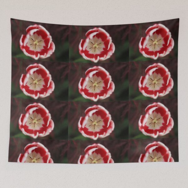Item preview, spring tulip designed and sold by KimhengFineArt.