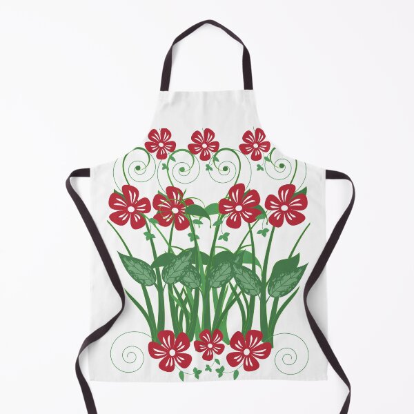 Item preview, Spring flowers 2021 designed and sold by CATSandHATS.