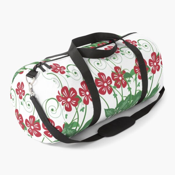 Item preview, Spring flowers 2021 designed and sold by CATSandHATS.